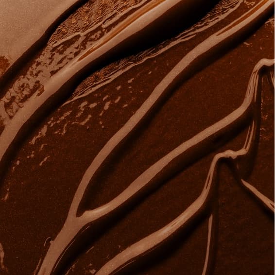 Total Renewal Monthly at Pearl & Root in Medford, OR