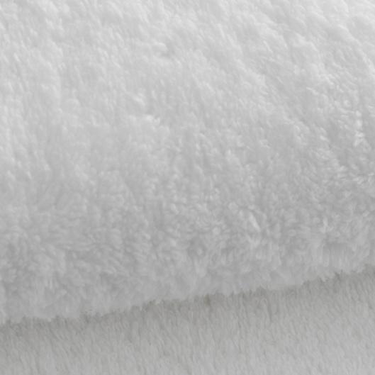 Laser Hair Removal Medium Area