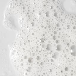 Laser Hair Removal - XL Area