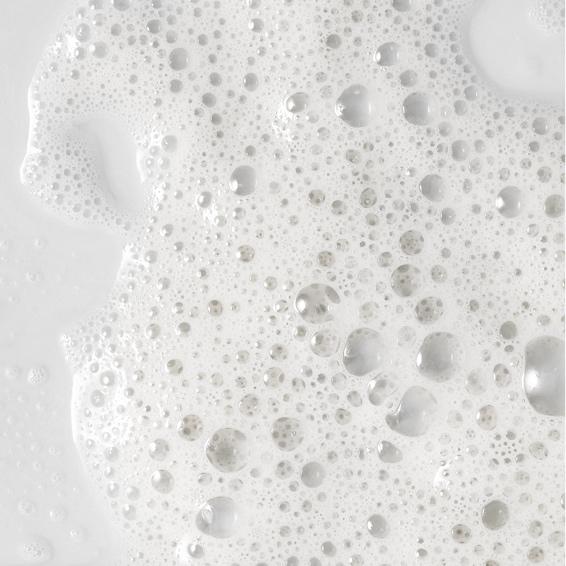 Laser Hair Removal - XL Area