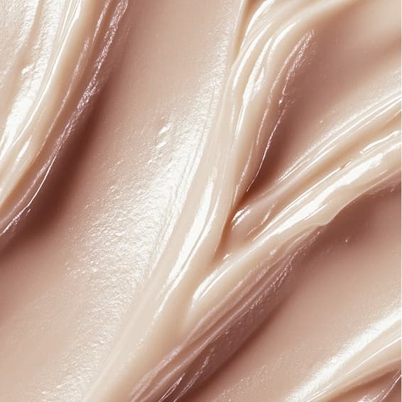 Restorative Care Membership at Pearl & Root in Medford, OR