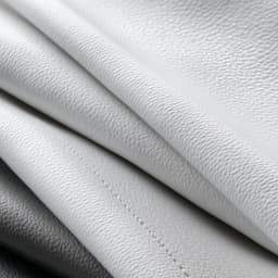 Laser Hair Removal - Large Area